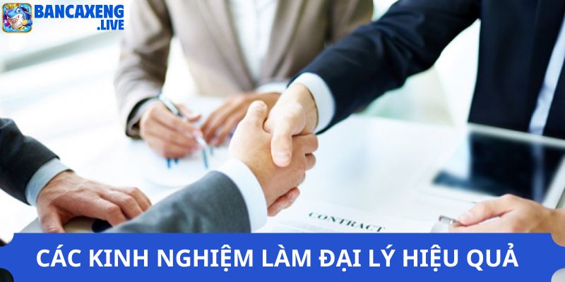 Chia sẻ các kinh nghiệm hay