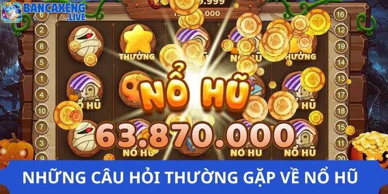 Một vài faq thường gặp