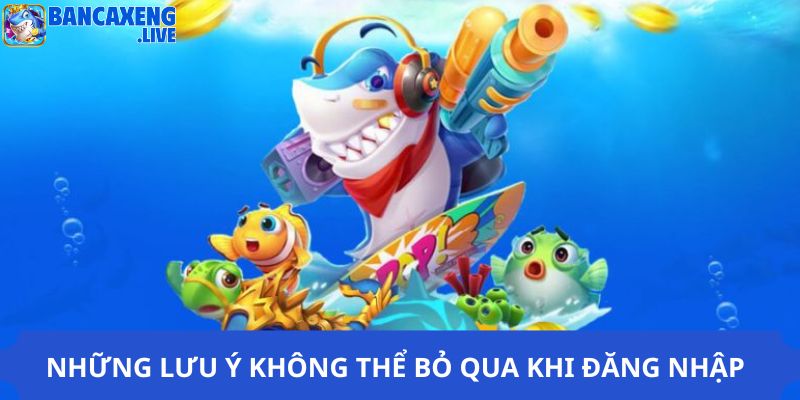 Những lưu ý giúp bạn thực hiện thao tác đơn giản hơn